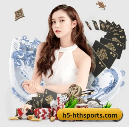 智能升级 - AI 与大数据深度融合,为用户提供个性化的智能服务。